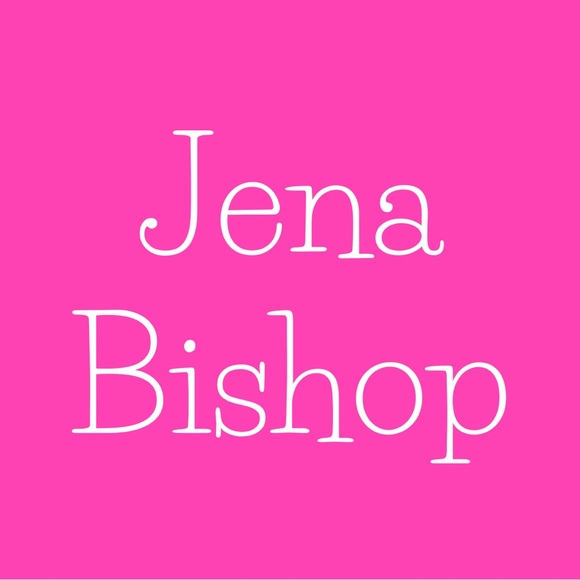 jenalorynbishop